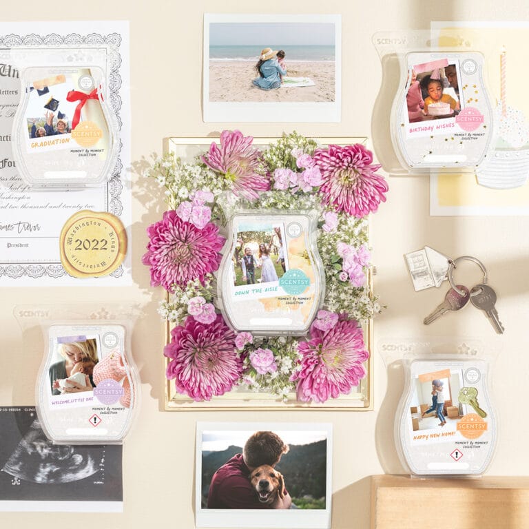 scentsy moment by moment scentsy moment by moment