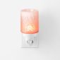 Red Sea Coral Scentsy Plugin Mini Warmer