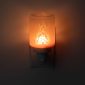 Red Sea Coral Scentsy Plugin Mini Warmer