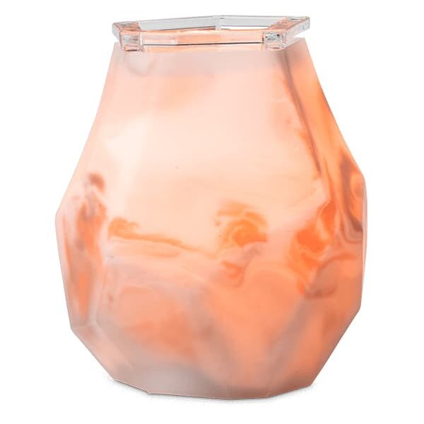 Rock Quarry Scentsy Warmer