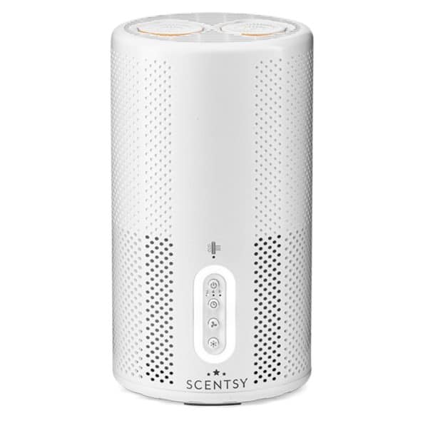 Scentsy Air Purifier