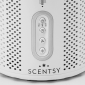 Scentsy Air Purifier Close Up