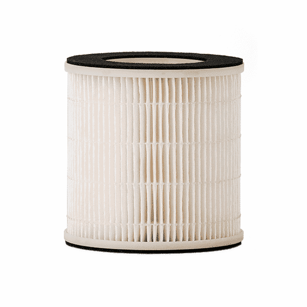 Scentsy Air Purifier HEPA H13 Filter