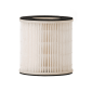 Scentsy Air Purifier HEPA H13 Filter