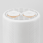 Scentsy Air Purifier With Pods