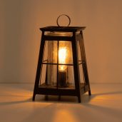Shining-Light-Scentsy-Warmer-1