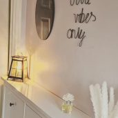 Shining Light Scentsy Warmer