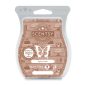 Spice Cake Scentsy Bar