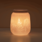 Thyme After Thyme Scentsy UK Warmer