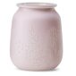 Thyme After Thyme Scentsy Warmer Off