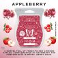 Appleberry Scentsy Bar