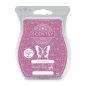 Berry Blessed Scentsy Bar