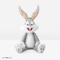 Bugs Bunny Scentsy Buddy