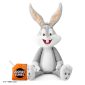 Bugs Bunny Scentsy Buddy