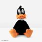 Daffy Duck Scentsy Buddy