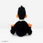 Daffy Duck Scentsy Buddy Back