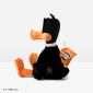 Daffy Duck Scentsy Buddy Side