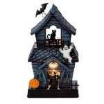 Haunting Good Time Scentsy UK Warmer