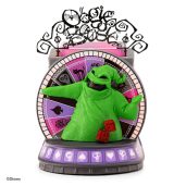 Oogie Boogie’s Casino – Scentsy Warmer