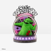 Oogie-Boogie’s-Casino-–-Scentsy-Warmer