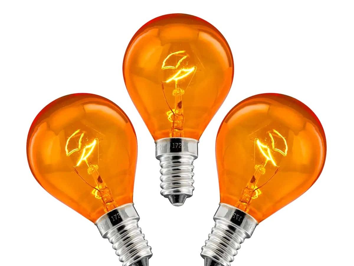 25 watt led light bulbs discount