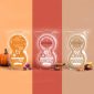 Scentsy Pod Twin Packs in 2021 Harvest Collection fragrances.