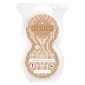 Toasted Acorn & Oak Scentsy Pod Twin Pack