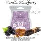 Vanilla Blackberry Scentsy Bar