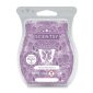 Vanilla Blackberry Scentsy Bar