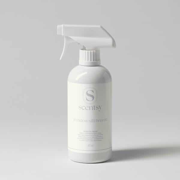Windowsill Breeze Scentsy Fresh