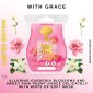 With Grace Scentsy Bar