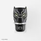 Black Panther Scentsy Wall Fan Diffuser