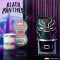 Black Panther Wall Fan Diffuser + Pod Bundle