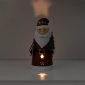 Christmas Claus Scentsy Warmer