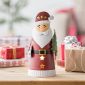 Christmas Claus Scentsy Warmer