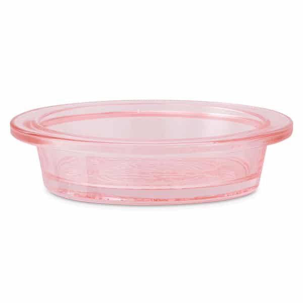 Fabulous Feathers Replacement Scentsy Dish