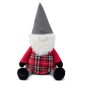 Gnordy the Gnome Scentsy Buddy