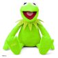 Kermit the Frog - Scentsy Buddy