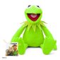 Kermit the Frog - Scentsy Buddy