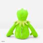 Kermit the Frog - Scentsy Buddy