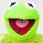 Kermit the Frog - Scentsy Buddy