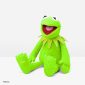 Kermit the Frog - Scentsy Buddy