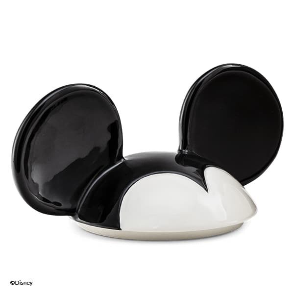Mickey Mouse - LID ONLY