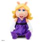 Miss Piggy - Scentsy Buddy