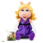 Miss Piggy - Scentsy Buddy