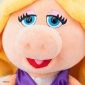 Miss Piggy - Scentsy Buddy