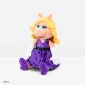 Miss Piggy - Scentsy Buddy