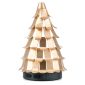 Treetops Glisten Premium Scentsy Diffuser