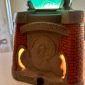 Disney The Haunted Mansion Scentsy Warmer