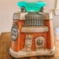 Disney The Haunted Mansion Scentsy Warmer